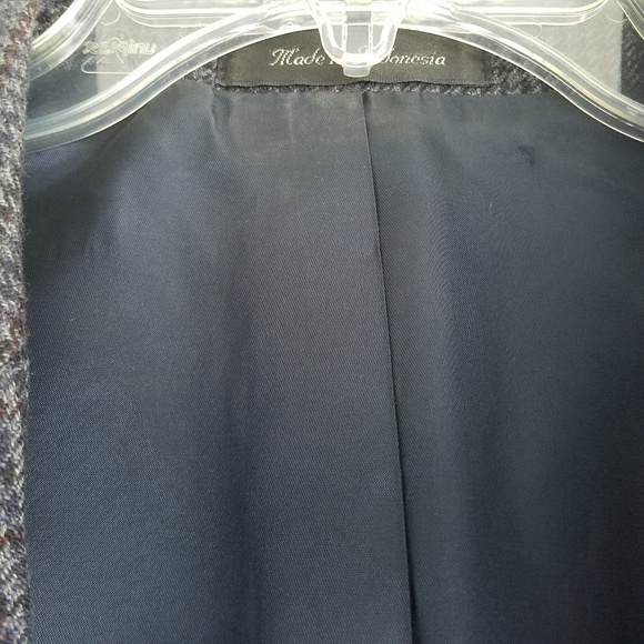 Chaps Sports Blazer, Suit jacket - Picture 6 of 6